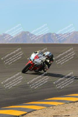 media/Nov-05-2022-SoCal Trackdays (Sat) [[f8d9b725ab]]/Bowl (1145am)/